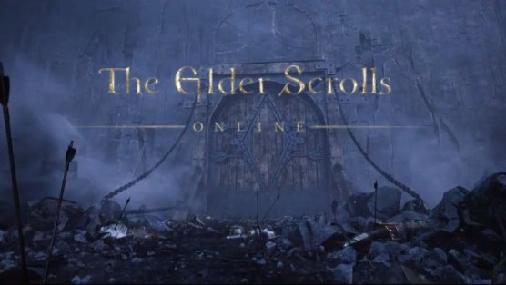 Elder Scrolls online, free download Mac